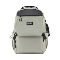 新秀丽(samsonite) 双肩包TR1*94035卡其色