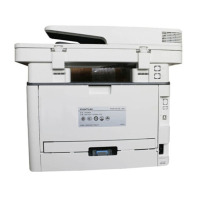 奔图(PANTUM) M7106DN黑白激光打印机 打印复印扫描一体机 自动双面打印 一键驱动安装 办公商用