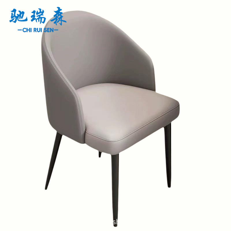 驰瑞森高清大图