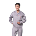 阿祺果 工作 服 SL130 套