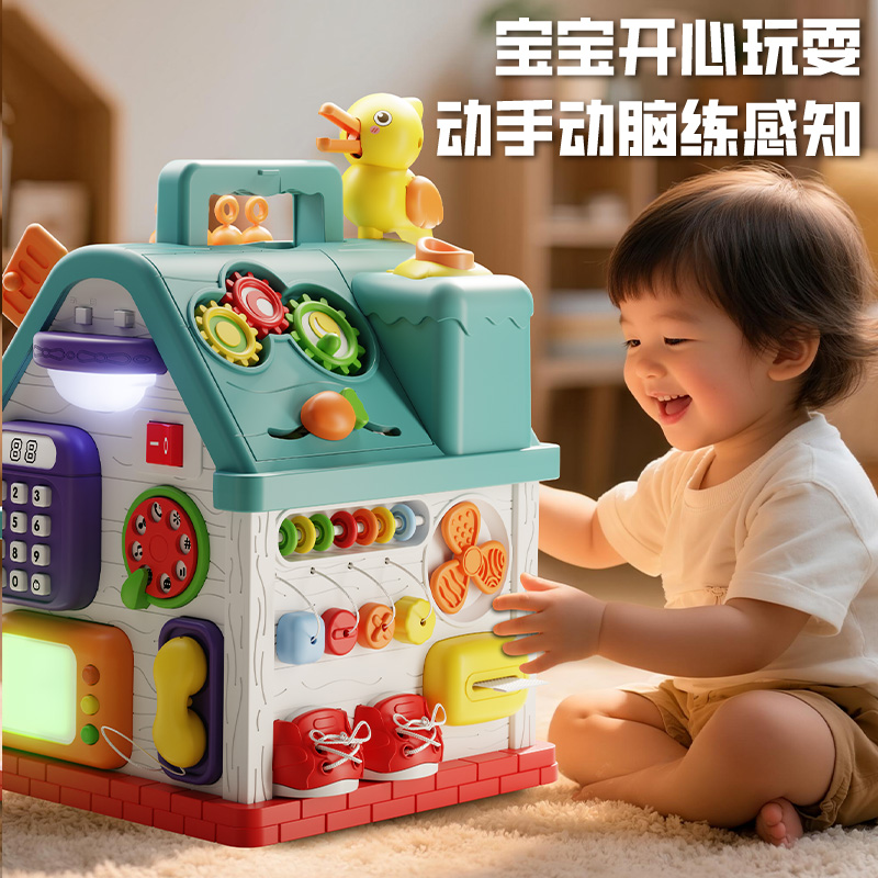 啄木鸟音乐屋3750高清大图