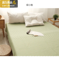 床席炕席夏凉席麻将席0.8凉席竹席1.5席垫家用防滑折叠1.8m 三维工匠