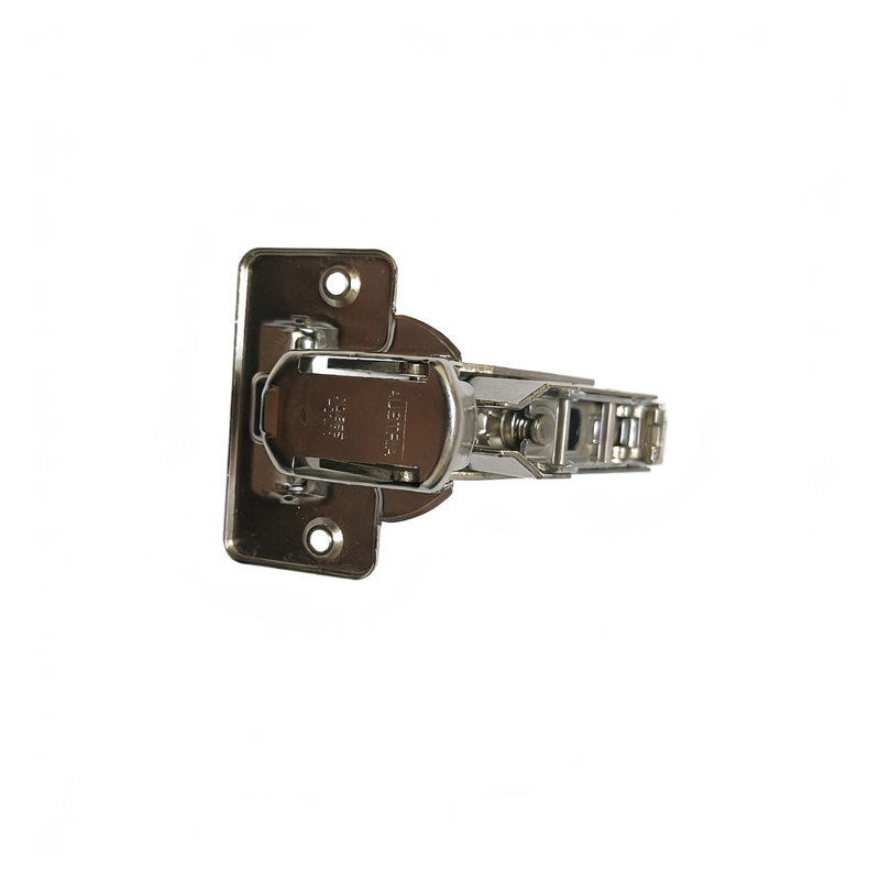 邢鲲不锈钢铰链120×57个高清大图