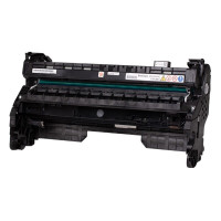 联想 LDX381 原装成像鼓(适用于LJ6700DN机型)标准:25000页