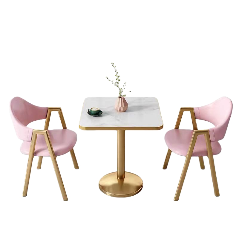 鑫龙都高清大图