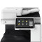 佳能(Canon) iR-ADV DX C3926 双面自动输稿器+四纸盒+内置装订处理器 A3彩色激光数码