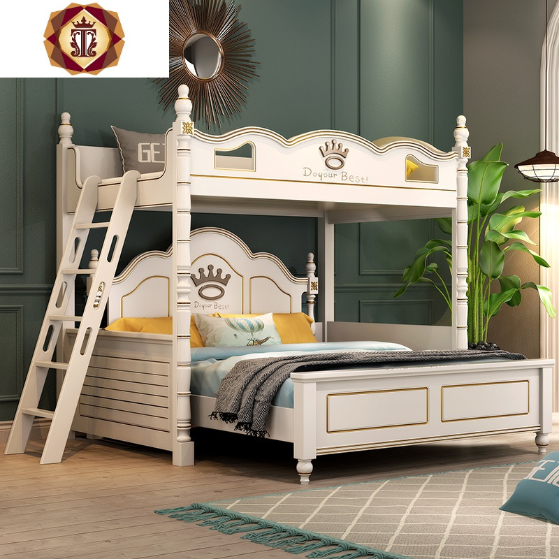 三维工匠板木结合床a55-g报价_参数_图片_视频_怎么样_问答-苏宁易购