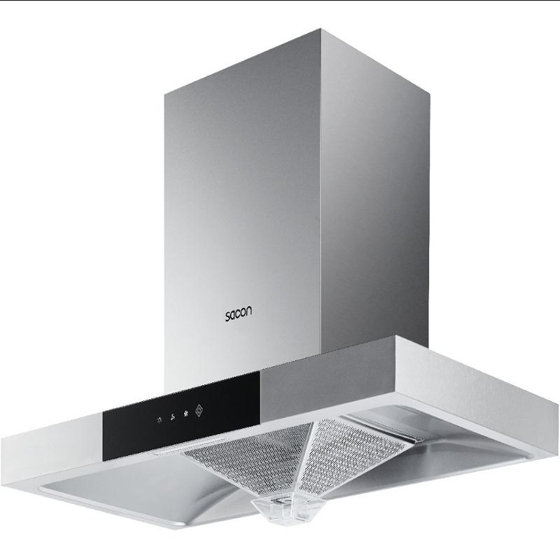 帅康油烟机cxw-220-t3003