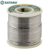 世达/SATA 90312卷轴焊锡丝0.8MM/250克