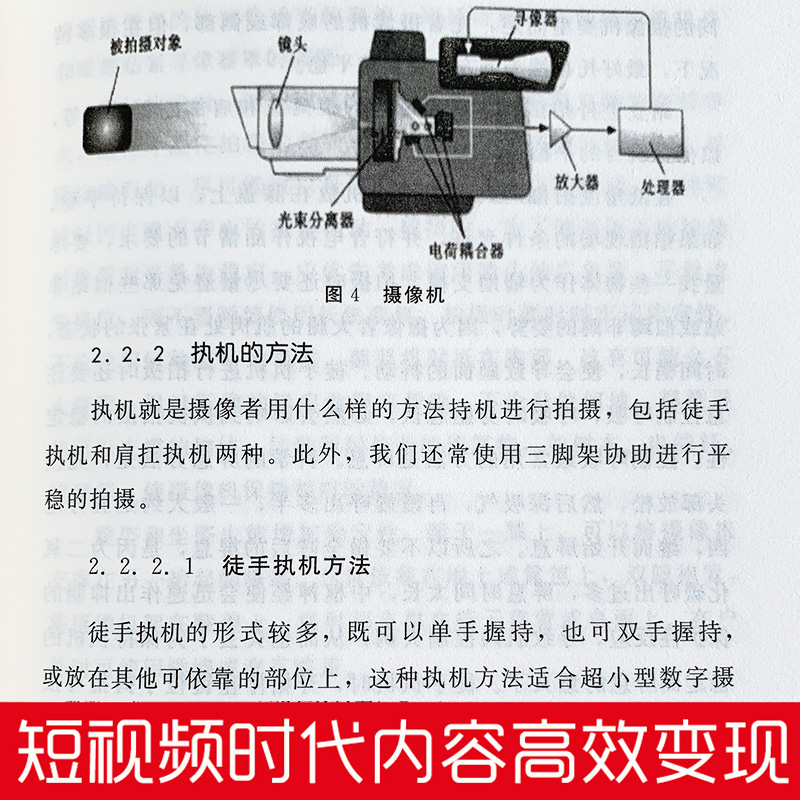 [正版]电商卖货抖音带货全套5册零基础玩转短视频直播卖货书籍新手从业指南教程新媒体运营热门轻松玩转自媒体社群营销推广管高清大图