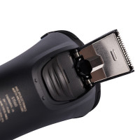 飞利浦（PHILIPS） 电动剃须刀 S1060/04 干湿两用三刀头全身水洗 充电旋转式刮胡刀