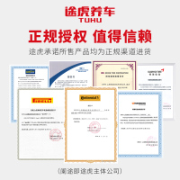 德国马牌汽车轮胎MC5 215/55R17适配新帕萨特索纳塔奥德赛天籁