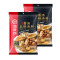 海底捞 鲜香菌汤火锅底料110g*2袋 袋装 菌汤味 调味品调味料 火锅料麻辣烫冒菜串串调料 鲜香菌汤 汤鲜味美