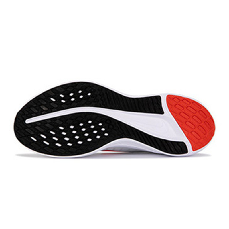 Nike耐克QUEST男鞋2023春季新款减震运动鞋低帮跑步鞋 DD0204-007