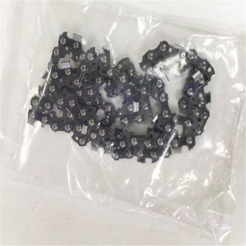 约克五金工具12寸电链条