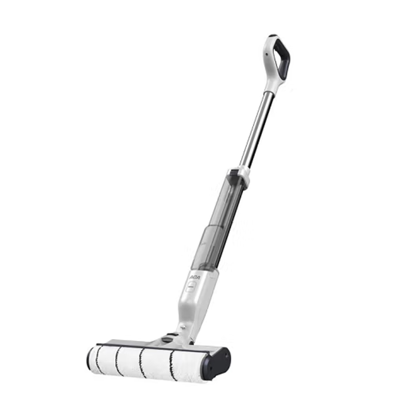 北美电器(ACA)多功能无线拖地机ALY-H400TD01D