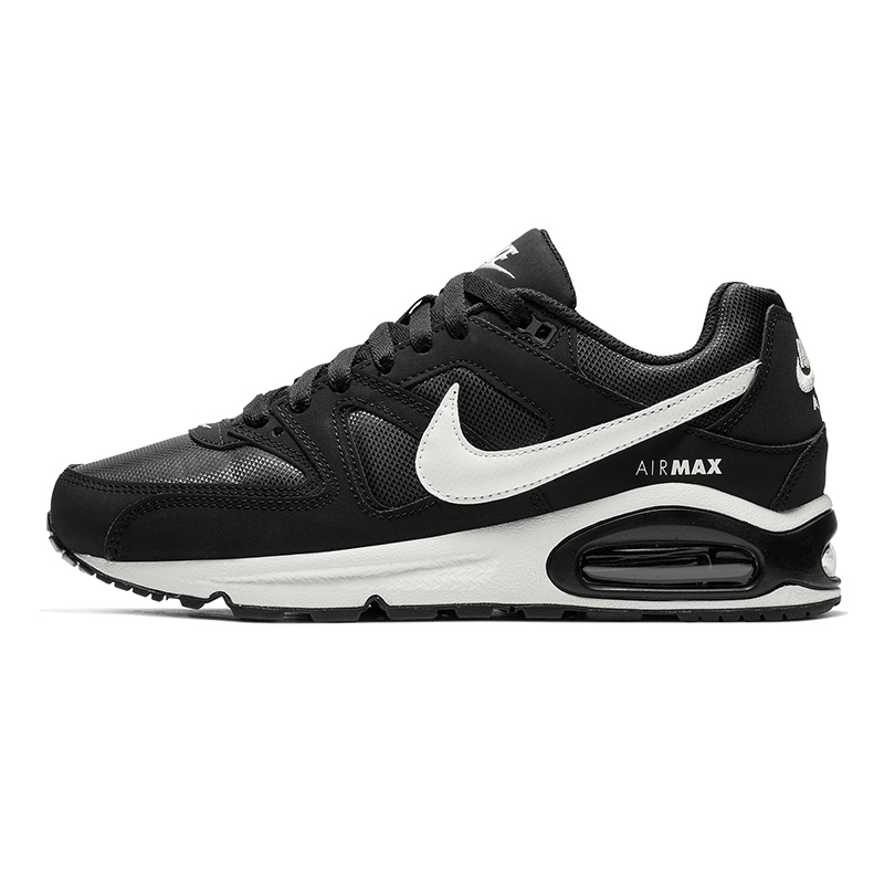 nike耐克女鞋airmaxcorrelate轻便训练运动鞋跑步鞋397690021参数