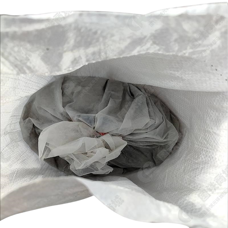 洋蝲蝲 砂浆 25kg 袋高清大图