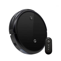 科沃斯(ECOVACS) 一点扫地机器人K690