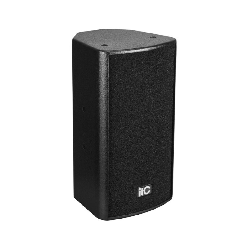 itc TS-608 音箱 广播会议类音箱 含 TS-02A支架