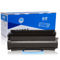 格然 戴尔1700碳粉盒适用DELL戴尔1700N 1710 1710N打印机墨盒/墨粉盒
