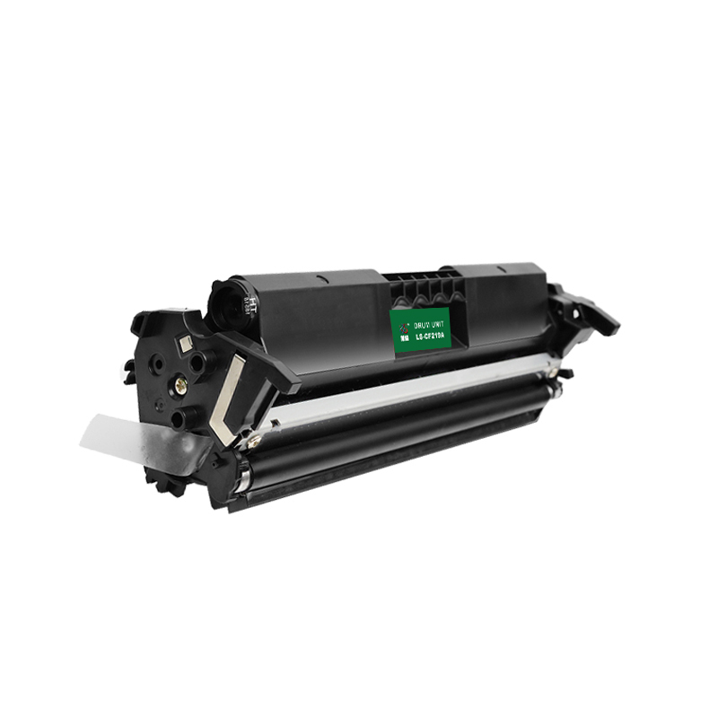 莱盛LS-CF219A粉盒/硒鼓适用于HP LaserJet Pro M104/M132