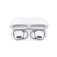 【二手 3代标配 95新】apple/苹果 Airpods苹果蓝牙耳机二手 国行正品保障