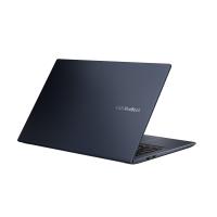 华硕 VivoBook15 X 2021(11代i5-1135G7 8G内存 1TB固态 锐炬显卡)定制版15.6英寸V5050商务办公本轻薄本游戏笔记本电脑