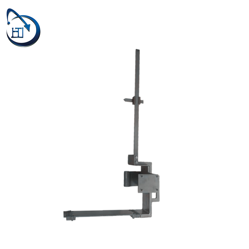 弯曲测量尺 HLGH1101-16 件 HLGH1101-16