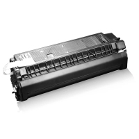 京贤EP-22硒鼓 适用佳能 800/810/1120一支