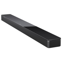 BOSE SOUNDBAR 700 博士 套装家庭影院 音响 5.1声道 自带有功放 卫星影院 家用客厅电视 回音壁