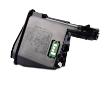 天威 TK1123墨粉 适用1020TK1113 1123墨粉ecosys 1125 m1520h(YC)(单位:件)