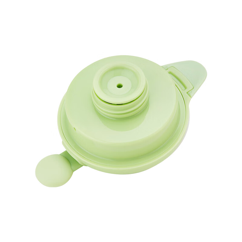 膳魔师(THERMOS)保温壶1480ml真空玻璃内胆暖水壶家用大容量热水瓶TEHA-1500G-CRM高清大图