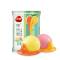 三全 速冻汤圆 果然爱 水果汤圆西柚+芒果水果元宵320g