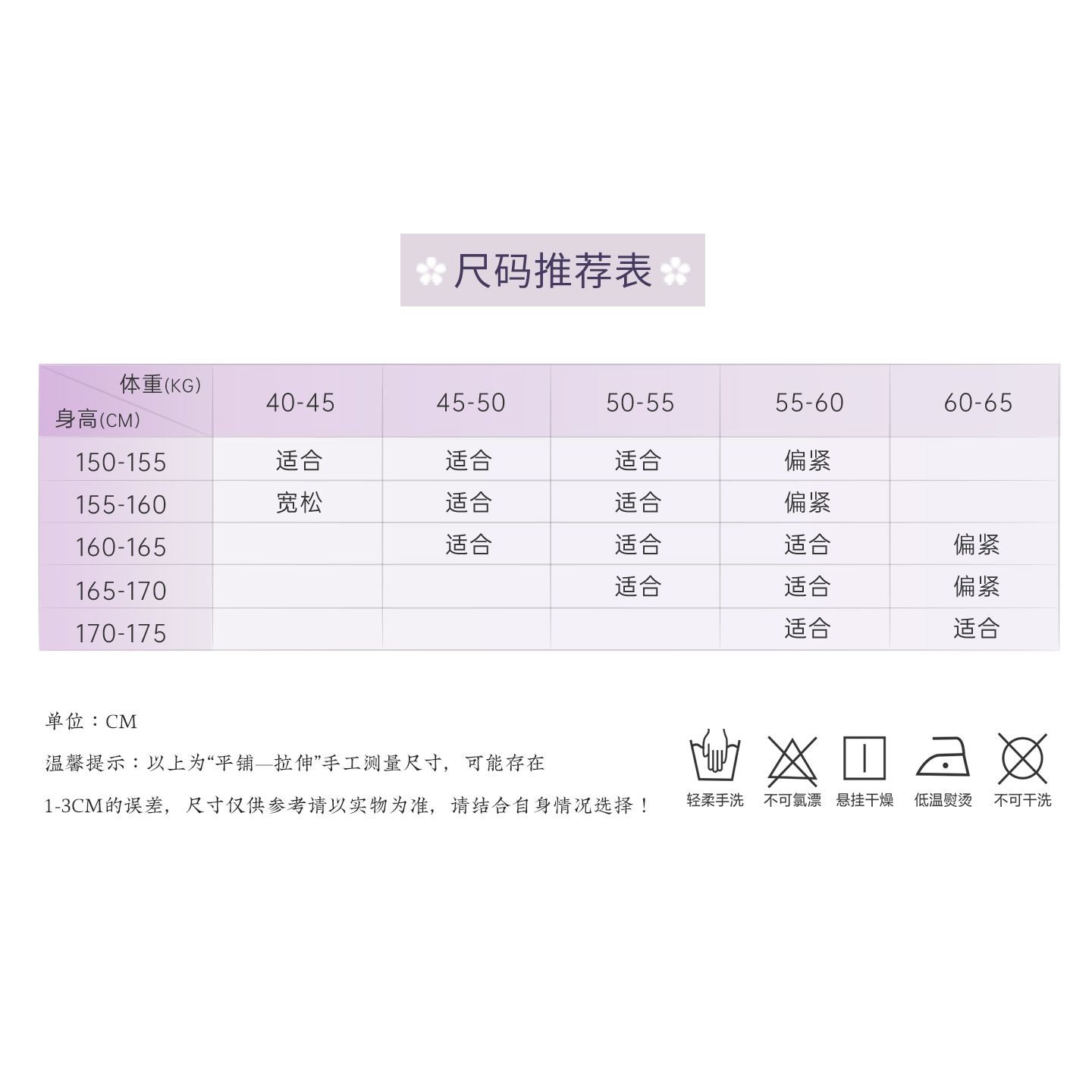 霏慕钢托聚拢小胸显大女式情趣睡衣性感情趣内衣钢圈睡裙床上免脱月夜秘事暗欲透视连衣裙ZY95高清大图