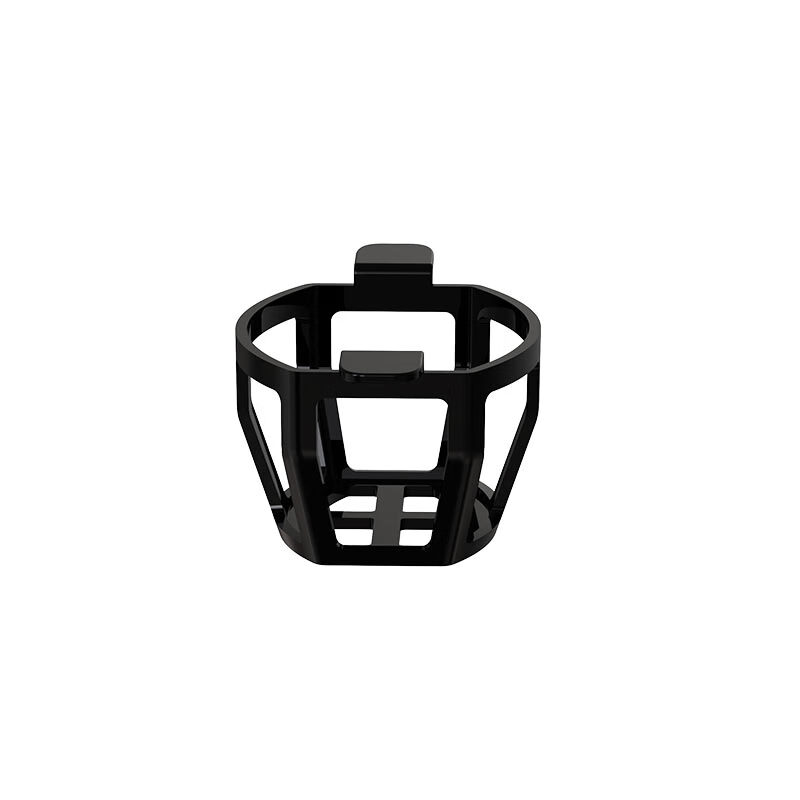 北美电器(ACA)滴漏式咖啡机 ALY-G05KF11D高清大图