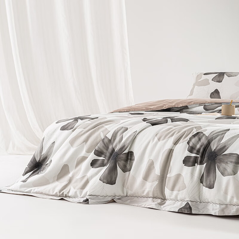 四件套高清大图