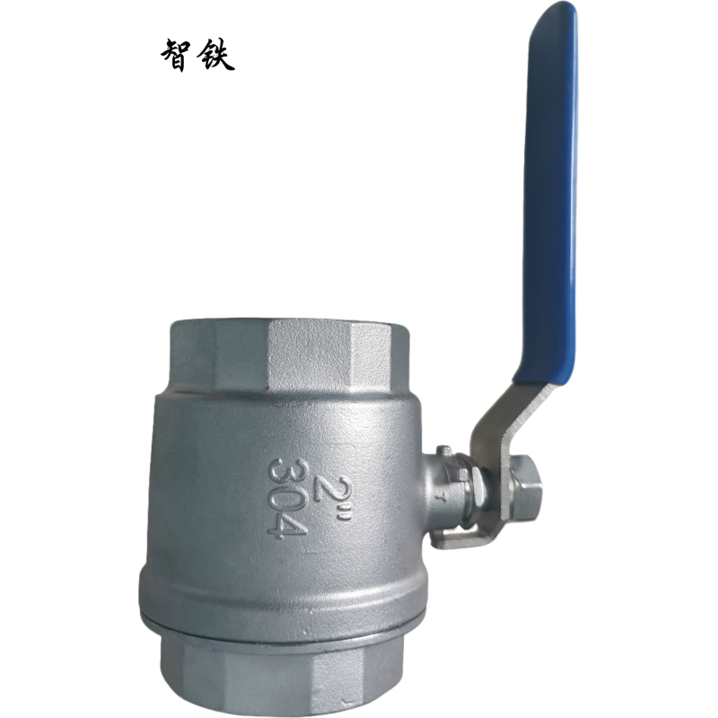 智铁 吸污阀门 ZT-XWF01 个