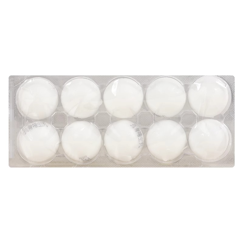 [1盒装][冯了性]抗骨增生丸 3g*10丸/盒大药房旗舰店正品保证新鲜日期高清大图