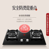 万和(Vanward)烟灶热三件套装 欧式油烟机厨电套餐 欧式烟机燃气灶热水器 YX561A+C5+361W13 液化气