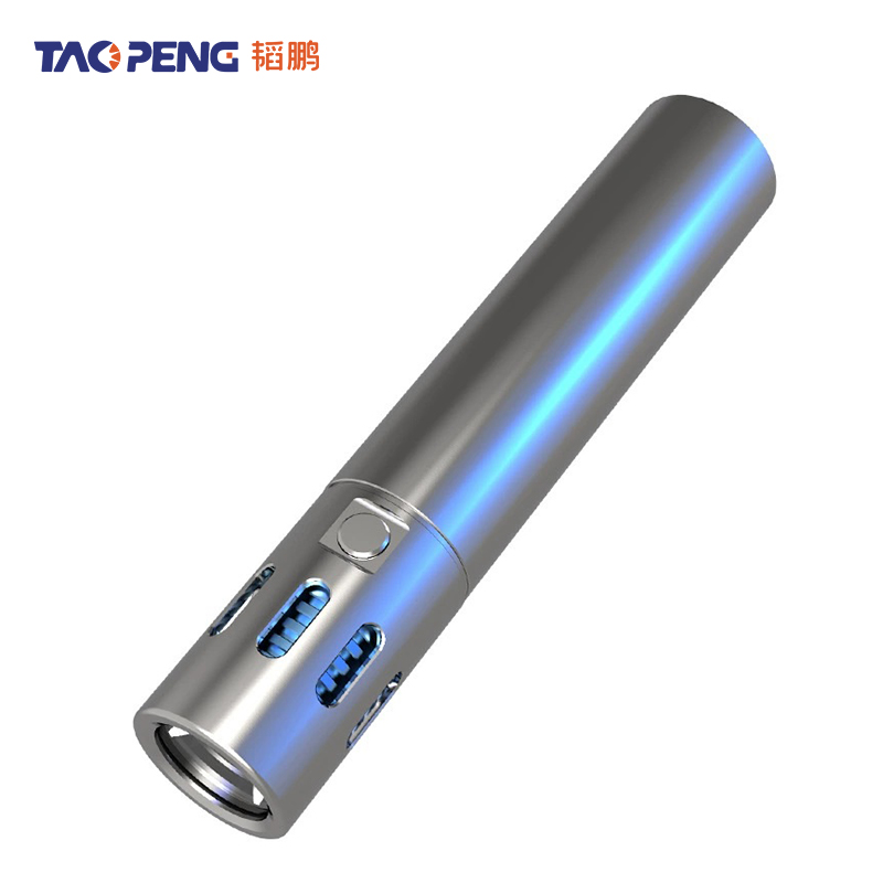 韬鹏 强光手电筒 JW7554 个高清大图