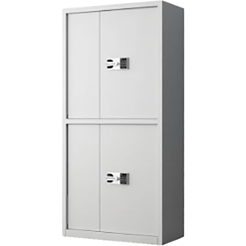 中盈惠彩 通体保密柜国保 BMG-03 1850*900*430mm 个高清大图