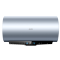 美的(Midea)家用60升储水式电热水器 3200W变频速热 一级节能省电 智能APP控制F80-32G3
