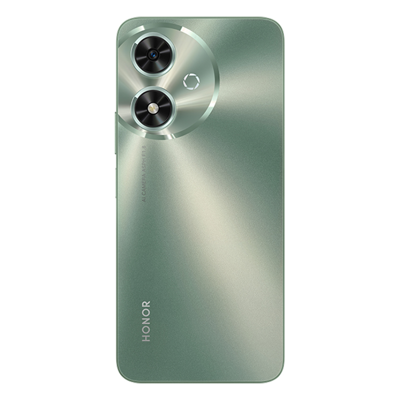 荣耀畅玩508gb256gb墨玉青5g手机5200mah大电池大声音大字体简易模式