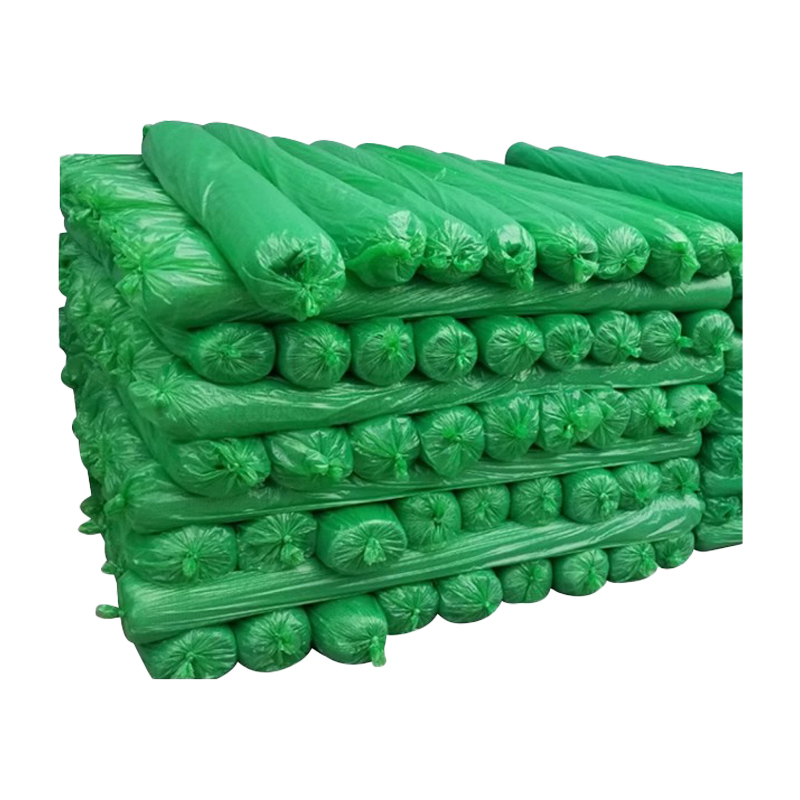 攸防尘网8针8*20m卷高清大图