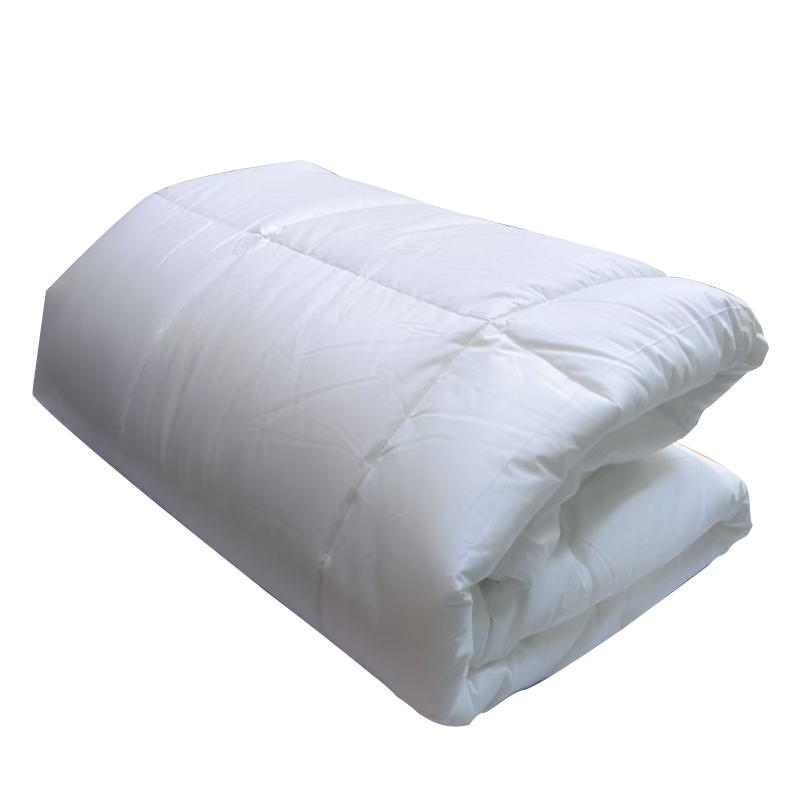 隽夏 棉花被 150*200cm-5斤 条高清大图