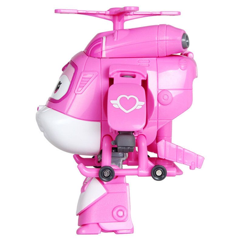 凌速(lnsu)变形类玩具其他报价_参数_图片_视频_怎么样_问答-苏宁易购