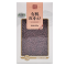 仙滋禾记 有机红小豆 460g/盒