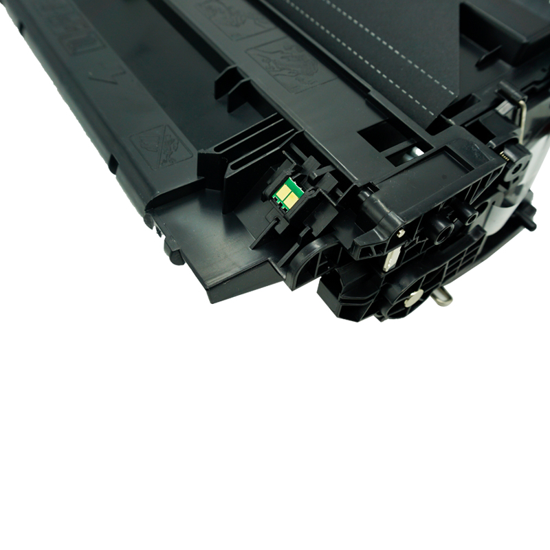 兰韵LY-CE255硒鼓 适用于惠普P3010/3015/M521DN/LY-324/6750/6700高清大图