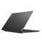 联想(Lenovo)ThinkPad E14 14英寸笔记本定制电脑i5 16G 1T固态 集显 W11 FHD